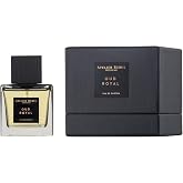 Oud Royal Eau de Parfum 100 ml