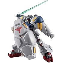 その他 BANDAI Personal Computer RX-78 GUNDAM Bandai RX-78 Gundam