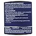 Nivea Cellular Anti-Age Skin Rejuvenation Face Night Cream - 50 ml