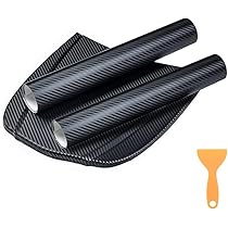 Decalcomania Protettrice Catena Colnago Super Classica X1 Adesivo