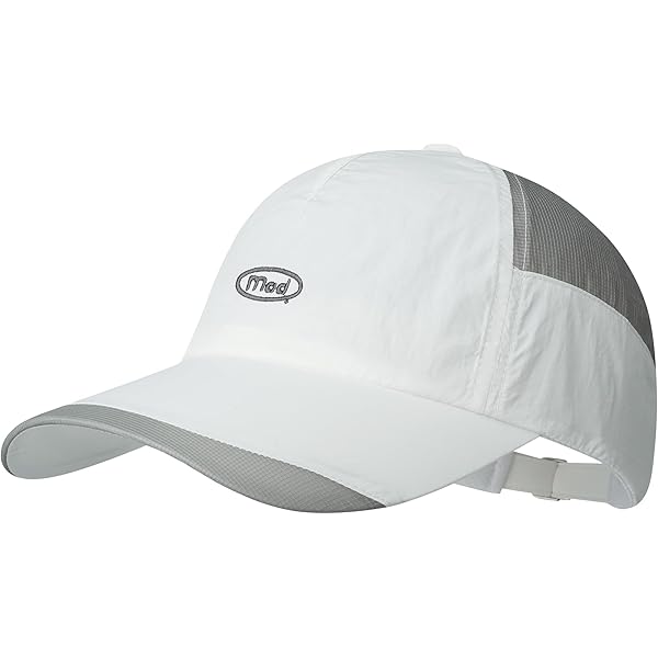 Clakllie 5 Panel Basecap Damen Herren - Kurzer Schirm Baseball Cap