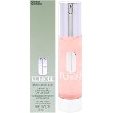 Clinique Moisture Surge Hydrating Supercharged Concentrate 48Ml 1 Paket (1 X 48 Ml)