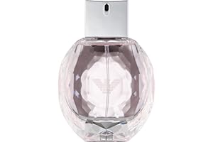 ARMANI BEAUTY GIORGIO ARMANI Diamonds Rose EDT Spray, 50 ml