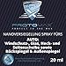 Produktbild PROTOMAX Nanoversiegelung-Spray fürs Auto: Windschutzscheibe, Glasscheibe, Heckscheibe, Seitenscheibe, Rückspiegel, Außenspiegel (20 ml)