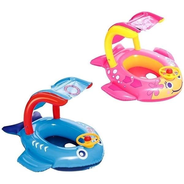 bestway poolboot kiddie car mit uv koruma 98 x 66 cm cesitli renklerde amazon com tr oyuncak bestway poolboot kiddie car mit uv koruma 98 x 66 cm cesitli renklerde amazon com tr oyuncak