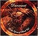 Produktbild In the Opium of Black Veil by Darzamat (2002-12-04)