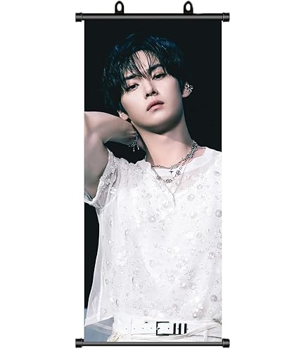 Stray Kids - 2nd PHOTOBOOK Stay in Playground DVD+Pre-Order