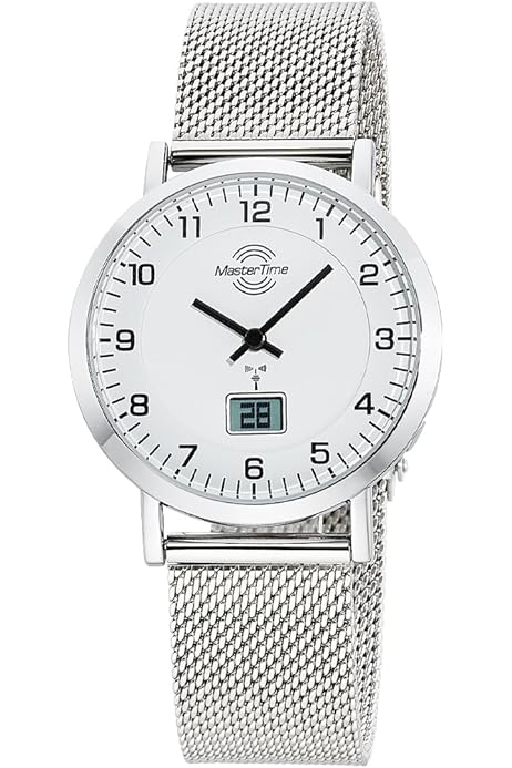 funk armbanduhr damen lidl