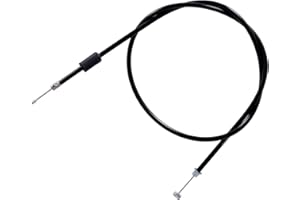 MOTOFLEX Starterzug, BING Vergaser - Simson S51, S70, S53, S83 Enduro