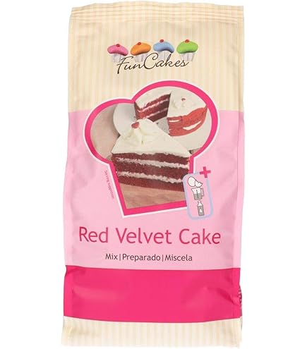 12-Pack 13.25-oz Betty Crocker Super Moist Cake Mixes (Various Flavors - View #11