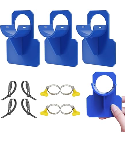 Kit Réparation Pneu 35 Mèches - Crevaison Voiture/Moto - Bandes Autocollantes Tubeless - Urgence