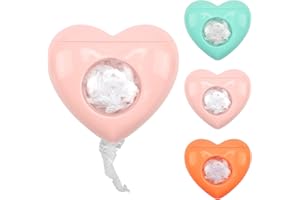 XINRONGDA Aufbewahrungsbox für Frischhaltefolie mit 100 Stück Frischhaltebeutel, Frischhaltefolie mit Gummizug,Aufbewahrungsbox aus Plastikfolie,Elastische LebensmittelabDeckungen,Frischhaltefolie Box