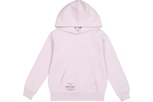 Champion Sudadera con Capucha para Niñas