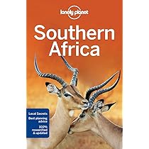 0351　The Making of Modern South Africa The Making of Modern South Africa: Conquest, Segregation and