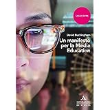 Un manifesto per la media education