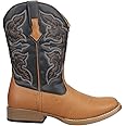 ROPER Men's Cowboy Classic Boot Western