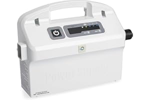 Pièce détachée certifiée Dolphin - Alimentation Prog. Hebdo dyn - Référence 9995678-ASSY