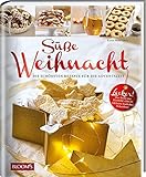 Image de Süße Weihnacht: Die schönsten Rezepte für die Adventszeit