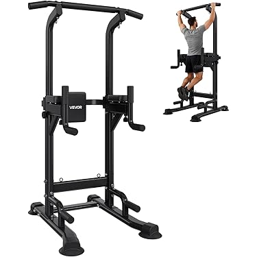 Espaliers et barres de traction Multi-Grip Chin Bar BODYSOLID