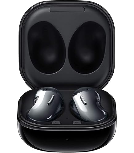 Samsung Galaxy Buds Pro, écouteurs sans fil, écouteurs sans fil