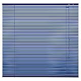 vorhang rollo selber machen Breite: 50, 60, 70, 80, 90, 100, 110, 120, 140, 150, 160, 180, 200, 220, 240 cm / Höhe: 130, 160, 220 cm