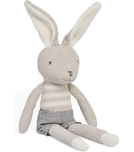 Simplicity Schnittmuster Kuscheltiere #9360.OS