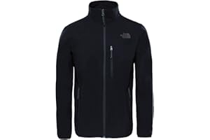 THE NORTH FACE Kurtka Mężczyźni Nimble