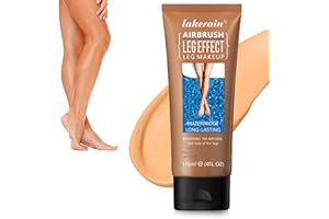 GMXJGZ Krampfadern Creme Bein Make Up Wasserfest Krampfadern Abdecken Abdeckcreme FüR Krampfadern Bein Make Up Wasserfest Krampfadern Abdecken Abdeckcreme FüR Krampfadern Für Beine Arme Rücken Und Nacken