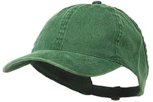 Aisoway Les Femmes Ponytail Casquette De Baseball Chapeau Haut Messy Bun Ponytail Trou De Baseball Pare-Soleil Casquette De Camionneur