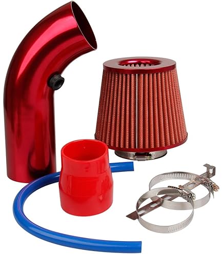 Adatto Per Peugeot 3008 308 408 5008 508 RCZ Croen DS5 C4 Tubo Di Aspirazione Filtro Aria 1440J0 1440JO Tubo Aria Filtro Aspirazione  34