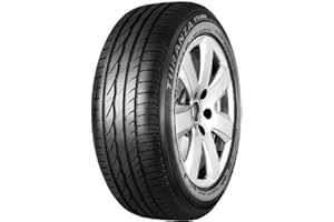 Bridgestone Turanza ER 300 FSL - 245/45R17 95W - Pneu Été