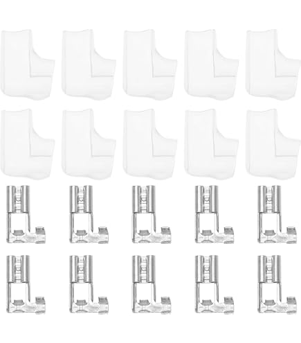 rennrad fahrradschuhe Fahrradschuhe für Rennrad & MTB, Schuhe ohne Klicksystem – ROCKBROS-DE main image 1