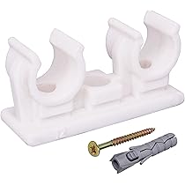 Morsetto In Materiale Plastico VDE | Würth - Wuerth - Foto 5