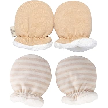Bestseller: Die beliebtesten Artikel in Handschuhe & Fäustlinge für Baby-Mädchen