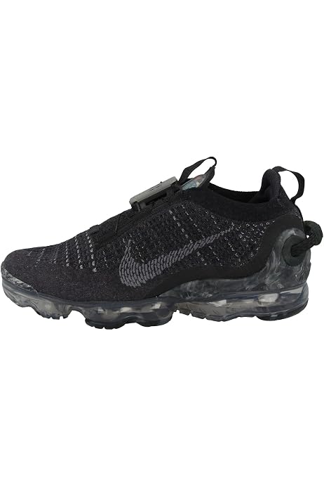 nike sportswear air vapormax 2020 fk