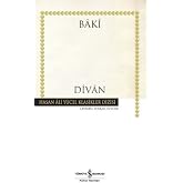 Divan: Hasan Ali Y&uuml;cel Klasikler Dizisi