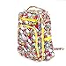 Ju Ju Be Hello Kitty Backpack Diaper Bag Be Right Back