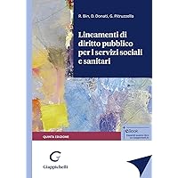 Brutte Storie, Bella Gente - Racconti Di Una Professione Straordinaria - Foto 8
