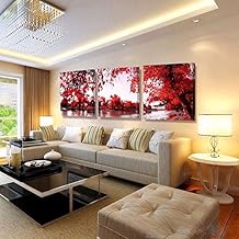Amazon.es: Cuadros Modernos Para Sala