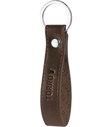 Paspoorthouder - Paspoorthoesje kopen | Ruim assortiment Paspoorthouder - Paspoorthoesje kopen | Ruim assortiment