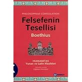 FELSEFENİN TESELLİSİ