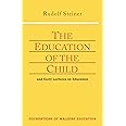 The Education of the Child