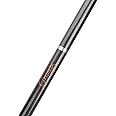 Evonecy Carbon Billiard Pool Cues, Billiard Cues Stick, for Snooker Billiard