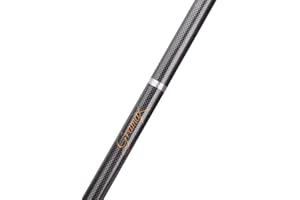 Evonecy Carbon Billiard Pool Cues, Billiard Cues Stick, for Snooker Billiard