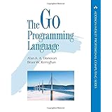 Go Programming Language, The