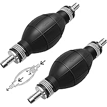 Chaînes à Neige VEVOR En Acier Au Manganèse – 2 Chaînes Antidérapantes Pour Pneus 225/70-15, 235/60-16, Etc., Voitures Et SUV