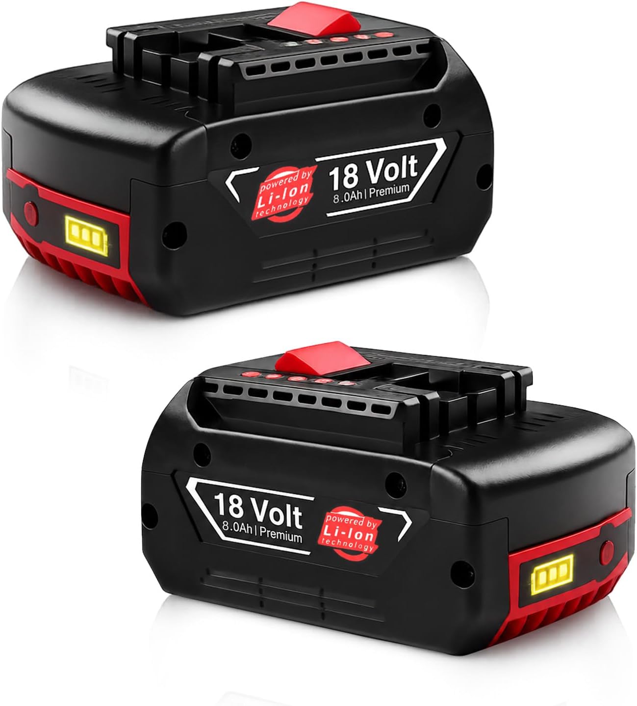 Vue 9
