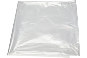 La Briantina Preziosa SAC01193A Sacco Maxi per Materassi da 120 x 220 cm