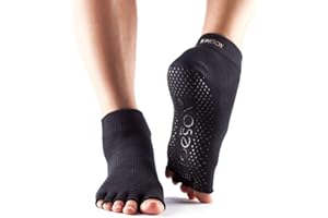 YOGA-MAD Fitness Mad Yoga - Ropa de yoga