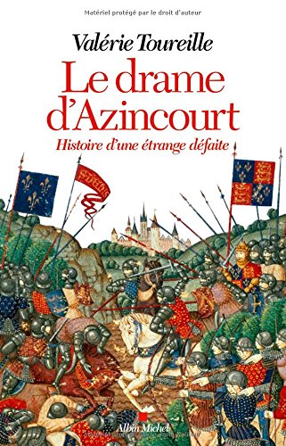 <a href="/node/15315">Le drame d'Azincourt</a>